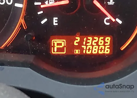 2008 Nissan Altima 2.5 S z USA, uszkodzony, nr VIN 1N4AL24E18C222267